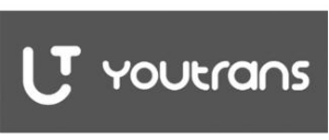 Youtrans Device mark 4152034 Trademark