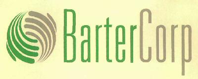 Barter Corp Device mark 2952781 Trademark