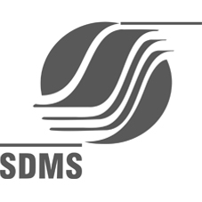 Device Of Sdms Device mark 4152151 Trademark
