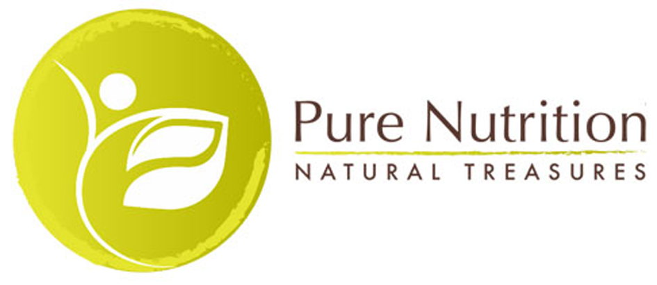 Pure Nutrition Device Device mark 3767051 Trademark