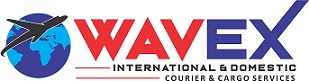 Wavex Device mark 4152187 Trademark