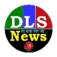 Dls News Device mark 4152259 Trademark