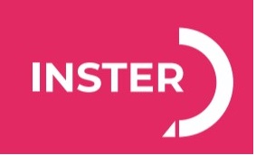 Inster Device mark 4152343 Trademark