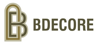 Bdecore With Device Of Bd Device mark 4152345 Trademark