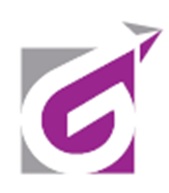 Device Of Geometrical Miscellaneous Device mark 3767091 Trademark