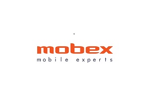 Mobex Device mark 3767112 Trademark