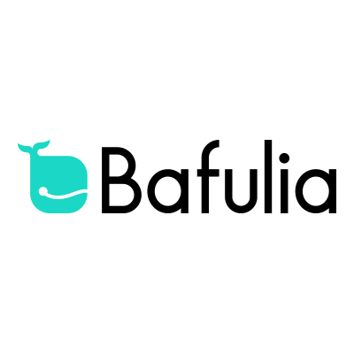 Bafulia Device mark 4152376 Trademark