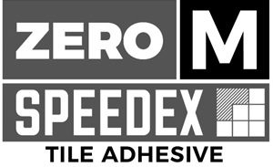 Zero M Speedex Device mark 4152420 Trademark