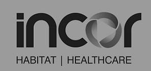 Incor Device mark 4152571 Trademark