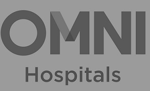 Omni Hospitals Device mark 4152573 Trademark