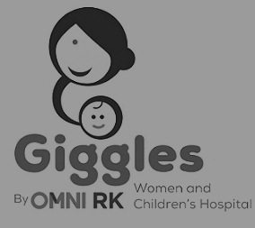Giggles Omni Rk Device mark 4152575 Trademark