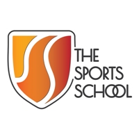 The Sports School With Device Of Shield Device mark 4154080 Trademark