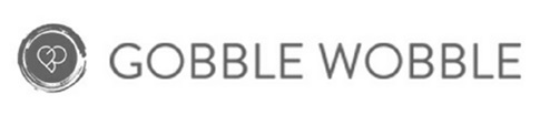 Gobble Wobble Device mark 4152663 Trademark