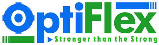 Optiflex Device mark 4152665 Trademark