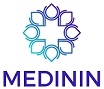 Medinin Device mark 3767330 Trademark
