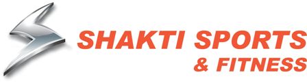 Shakti Sports And Fitness Device mark 4154288 Trademark