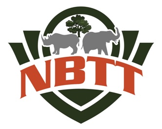 Nbtt Device mark 4152750 Trademark