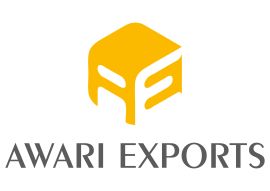 Awari Exports Device mark 4152773 Trademark
