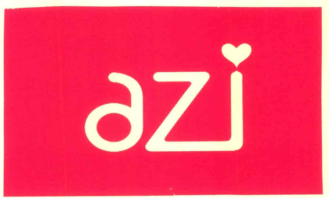 Azi Device mark 2949142 Trademark