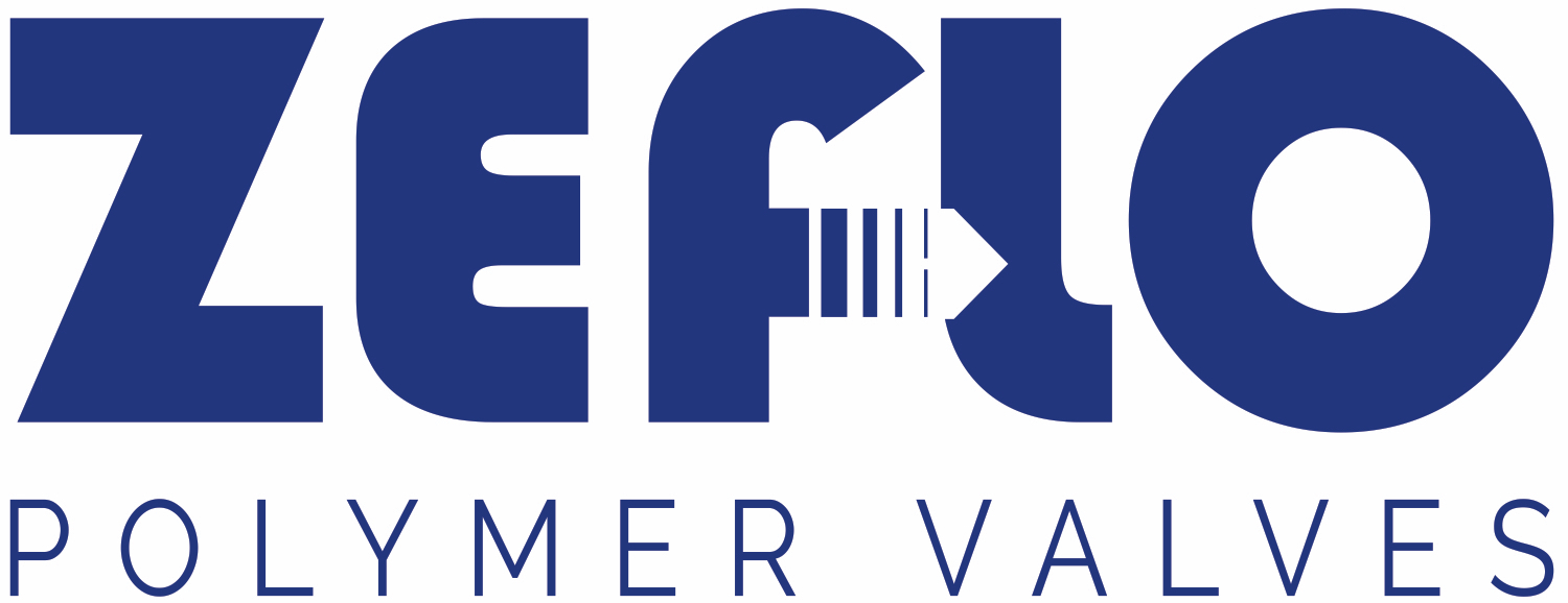 Zeflo (label Mark) Device mark 4154343 Trademark