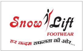 Snowlift Har Kadam Safalta Ki Aur With Device Device mark 4152840 Trademark