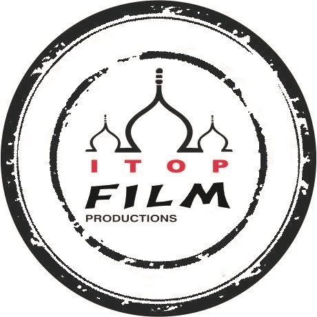 Itop Film Productions Device mark 4152851 Trademark