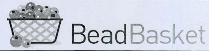 Bead Basket Device mark 3766523 Trademark
