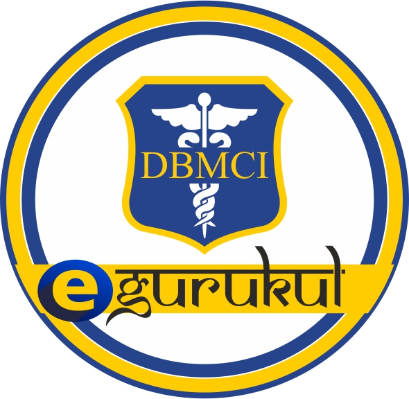 Dbmci E-gurukul Device mark 4152886 Trademark