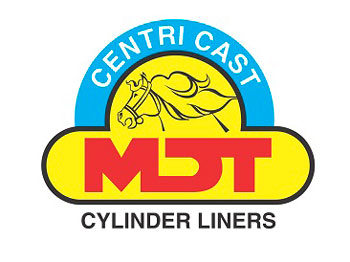 Mdt Device mark 4154449 Trademark