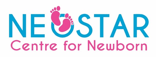 Neostar Centre For Newborn (device) Device mark 4154456 Trademark