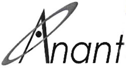 Anant Device mark 2948037 Trademark