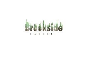 Brookside Lakkidi Device mark 3766634 Trademark