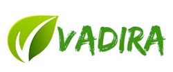 Vadira Device mark 4153005 Trademark