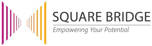 Square Bridge Device mark 2947602 Trademark