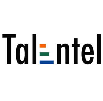 Talentel Device mark 3766749 Trademark