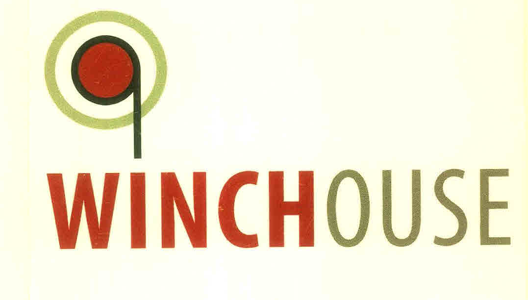 Winchouse Device mark 2947491 Trademark