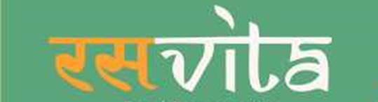 Rasvita Device mark 3766851 Trademark