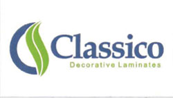 Classico With Logo Device mark 2946164 Trademark