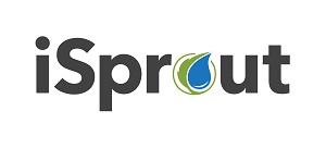 Isprout Device mark 3766880 Trademark