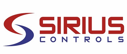 Sirius Controls Device mark 3766952 Trademark