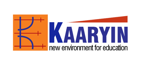 K Kaaryin New Environment For Education Device mark 2943038 Trademark