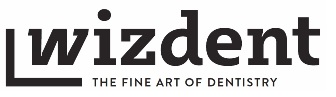 Wizdent Label Device mark 3766017 Trademark