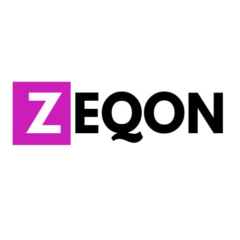 Zeqon Device mark 4154635 Trademark