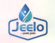 Jeelo Device mark 4153609 Trademark