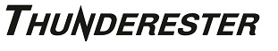Thunderester Device mark 4154691 Trademark