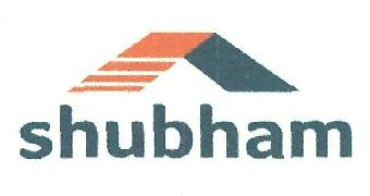 Shubham Device mark 4153630 Trademark