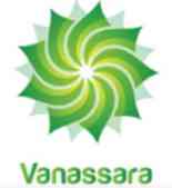 Vanassara Device mark 4154710 Trademark