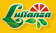 Luffanza Device mark 4153786 Trademark