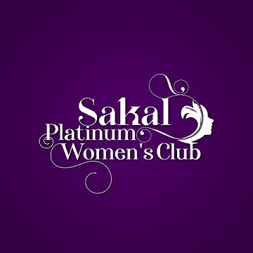 Device Of Sakal Platinum Women's Club Device mark 4155097 Trademark