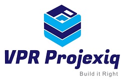 Vprprojexiq Device mark 4155149 Trademark